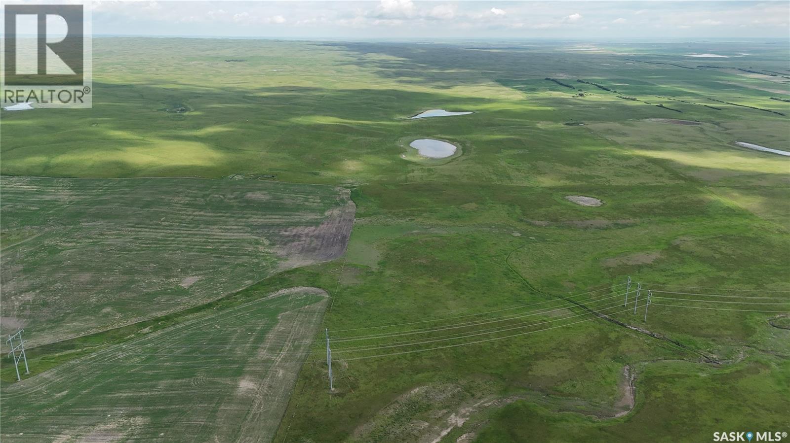Leaman Farm, Chaplin Rm No. 164, Saskatchewan  S0H 0V0 - Photo 30 - SK040227