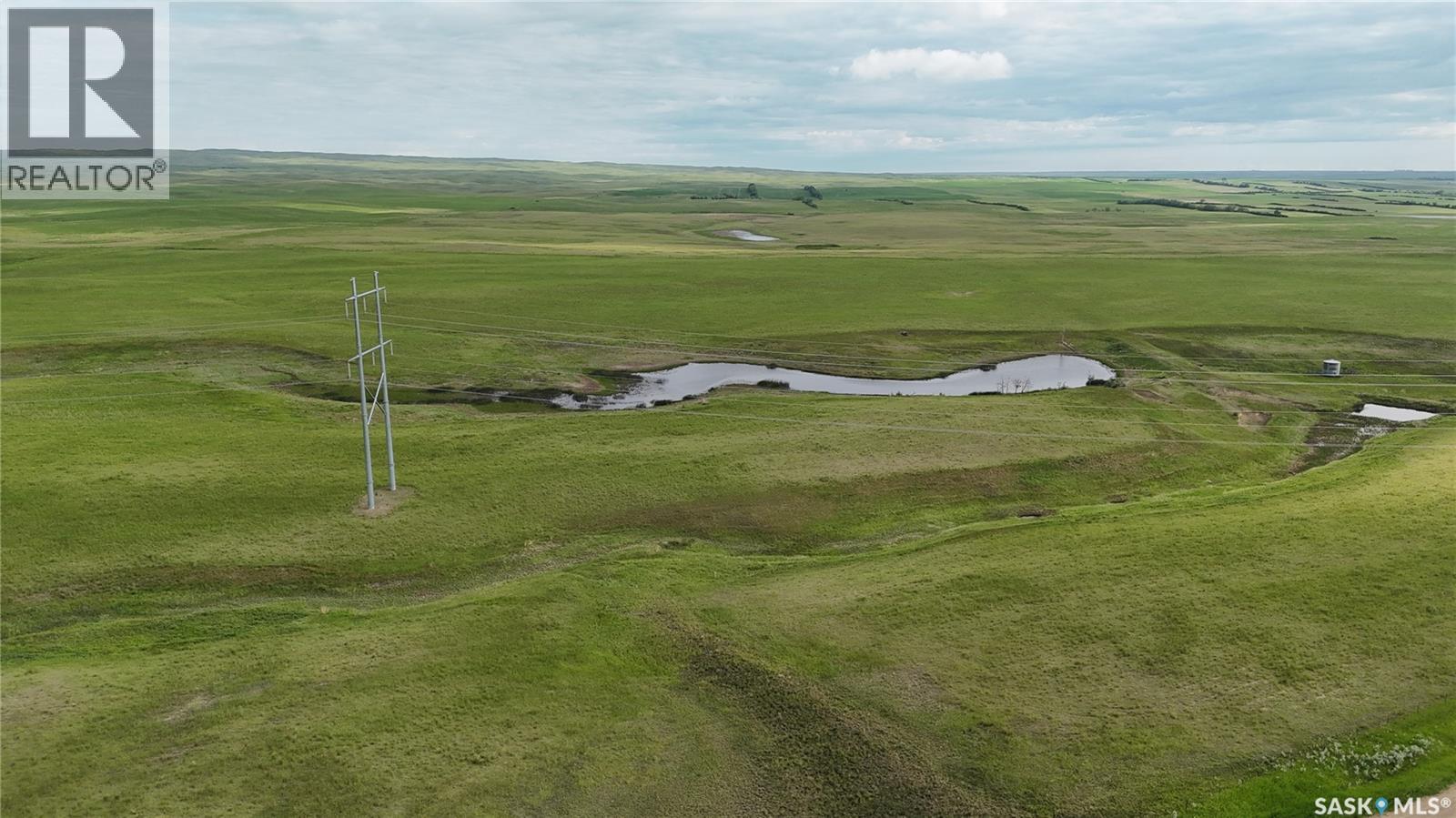 Leaman Farm, Chaplin Rm No. 164, Saskatchewan  S0H 0V0 - Photo 31 - SK040227
