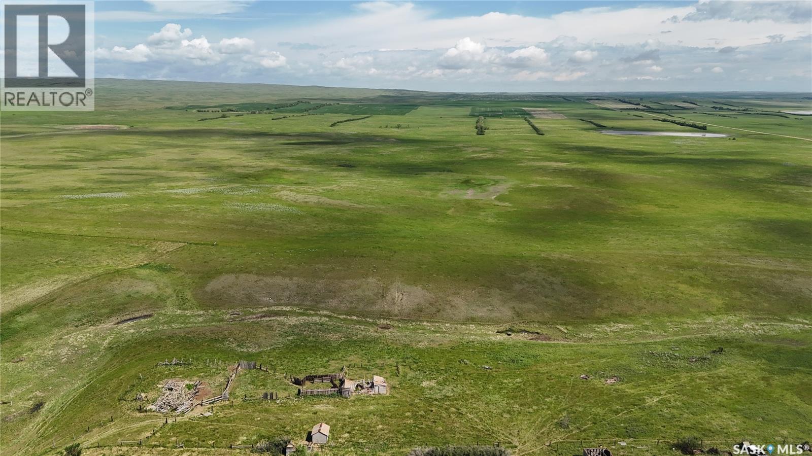 Leaman Farm, Chaplin Rm No. 164, Saskatchewan  S0H 0V0 - Photo 32 - SK040227