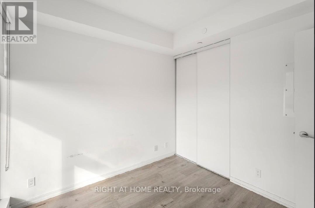 1201 - 1000 Portage Parkway, Vaughan, Ontario  L4K 0L1 - Photo 16 - N13474020