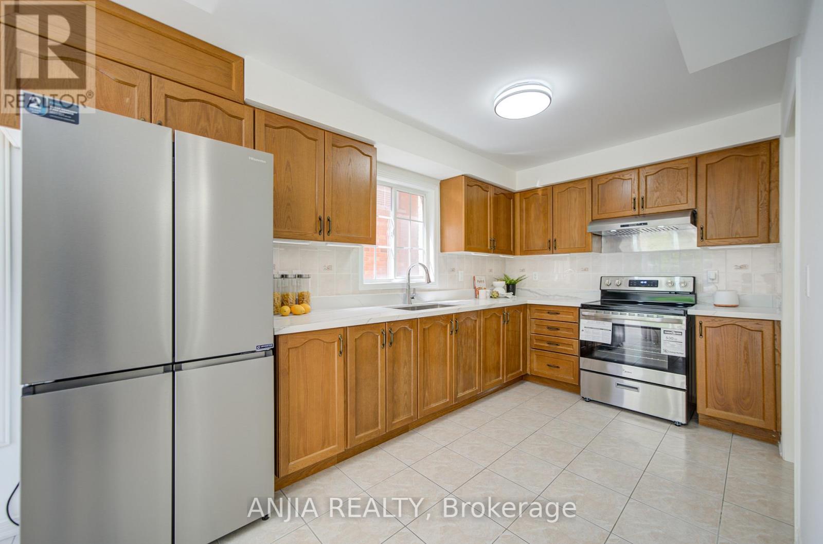 281 Mingay Avenue, Markham, Ontario  L6E 1T5 - Photo 20 - N13474036