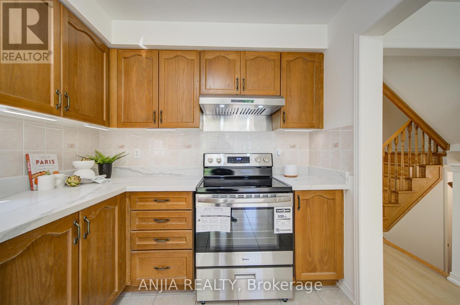 281 Mingay Avenue, Markham, Ontario  L6E 1T5 - Photo 22 - N13474036