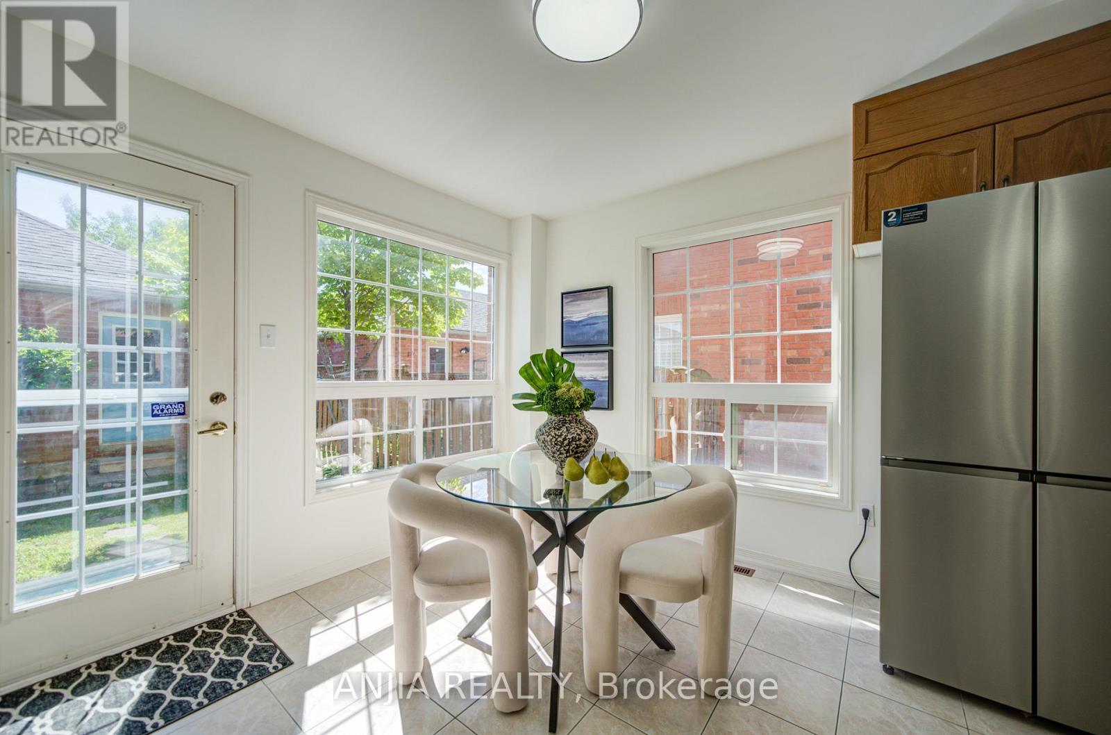 281 Mingay Avenue, Markham, Ontario  L6E 1T5 - Photo 24 - N13474036