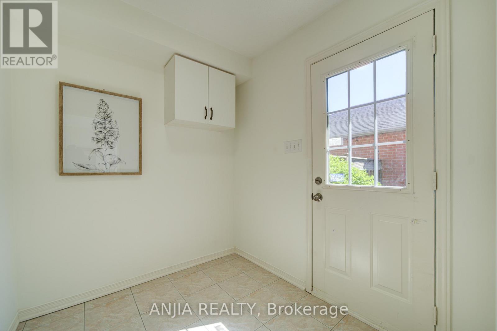 281 Mingay Avenue, Markham, Ontario  L6E 1T5 - Photo 26 - N13474036