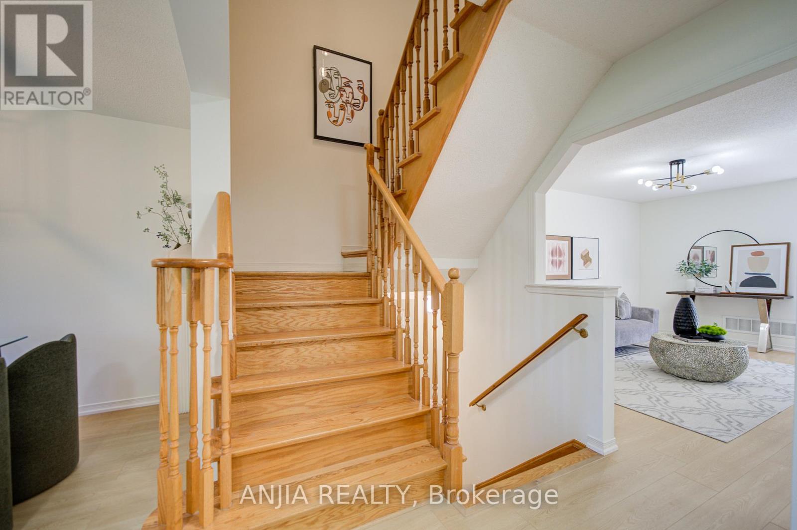 281 Mingay Avenue, Markham, Ontario  L6E 1T5 - Photo 27 - N13474036