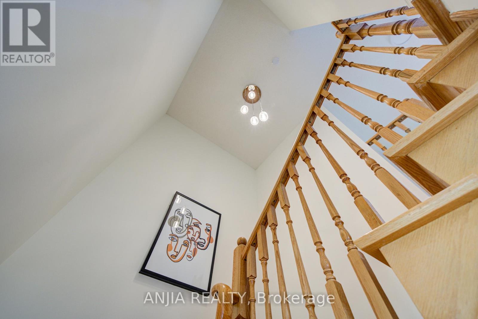 281 Mingay Avenue, Markham, Ontario  L6E 1T5 - Photo 28 - N13474036