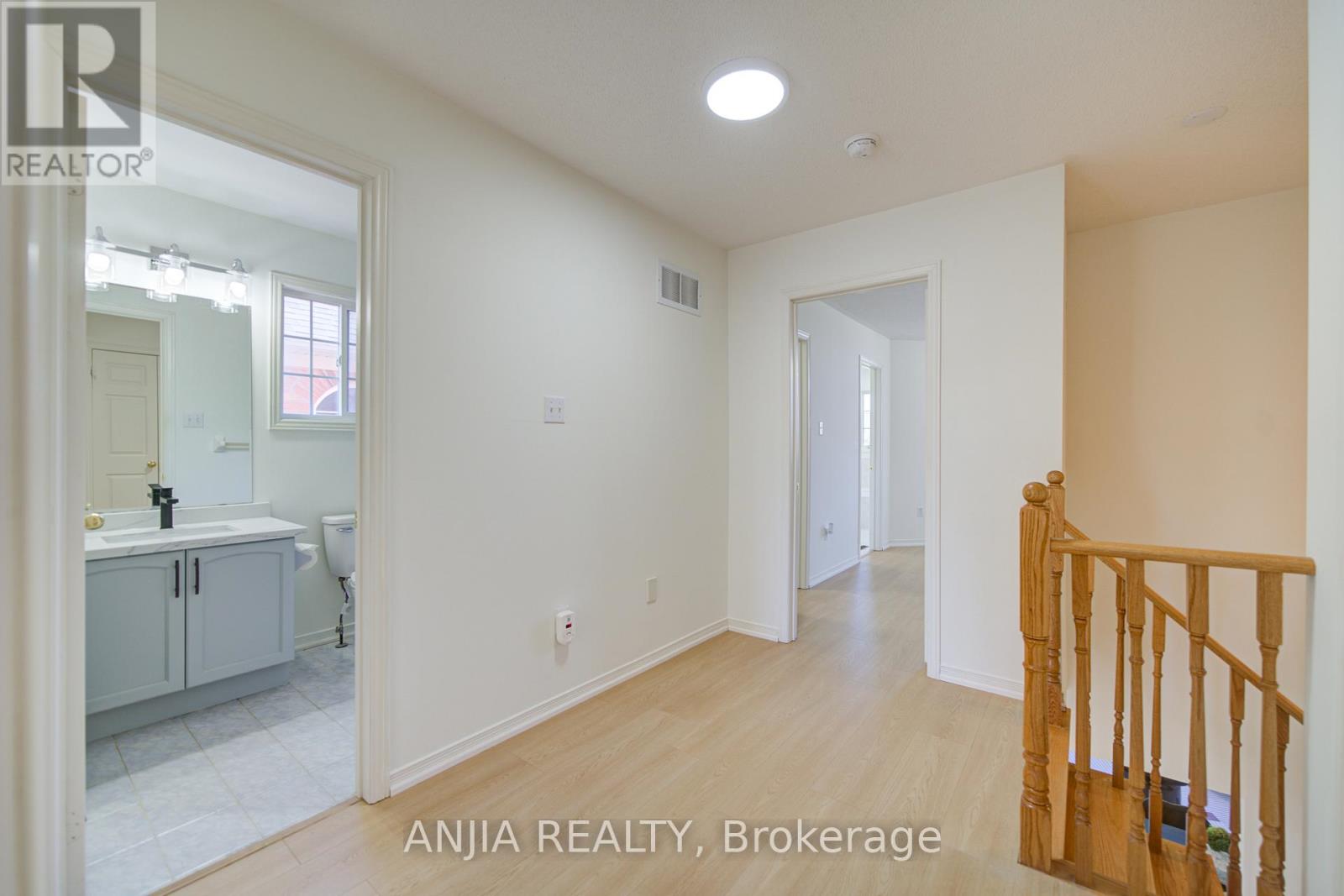 281 Mingay Avenue, Markham, Ontario  L6E 1T5 - Photo 29 - N13474036