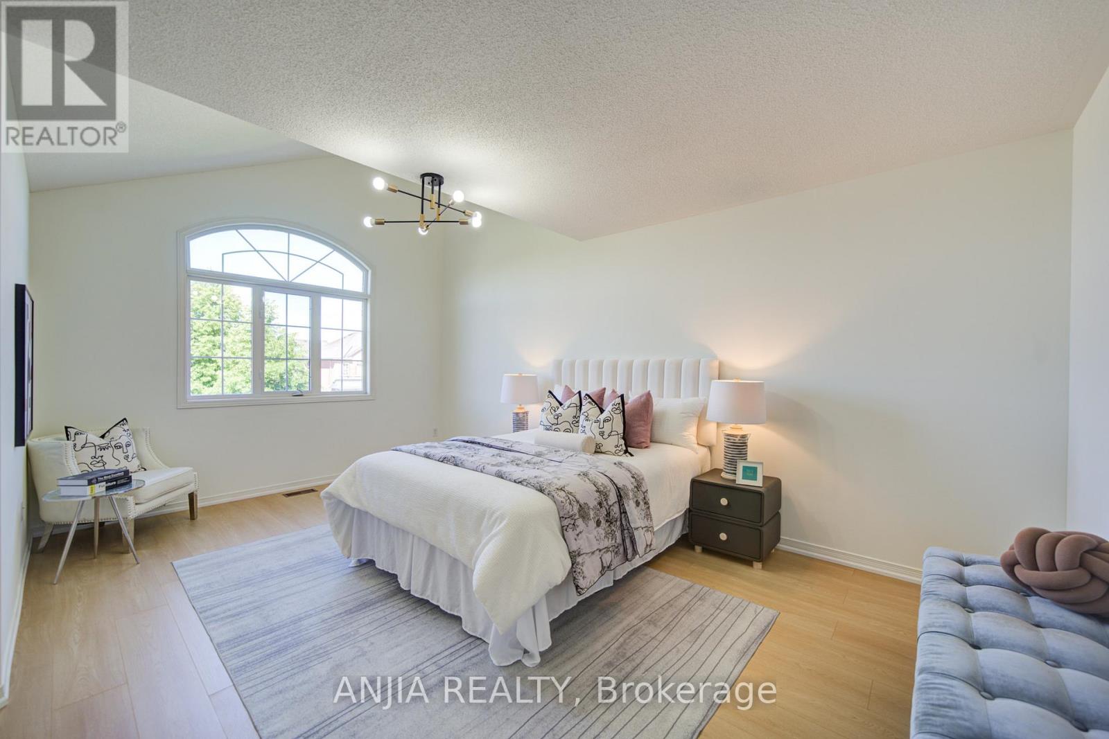 281 Mingay Avenue, Markham, Ontario  L6E 1T5 - Photo 30 - N13474036