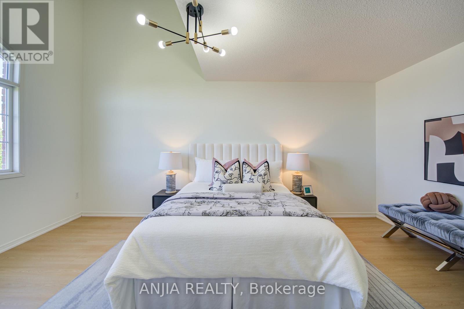 281 Mingay Avenue, Markham, Ontario  L6E 1T5 - Photo 31 - N13474036