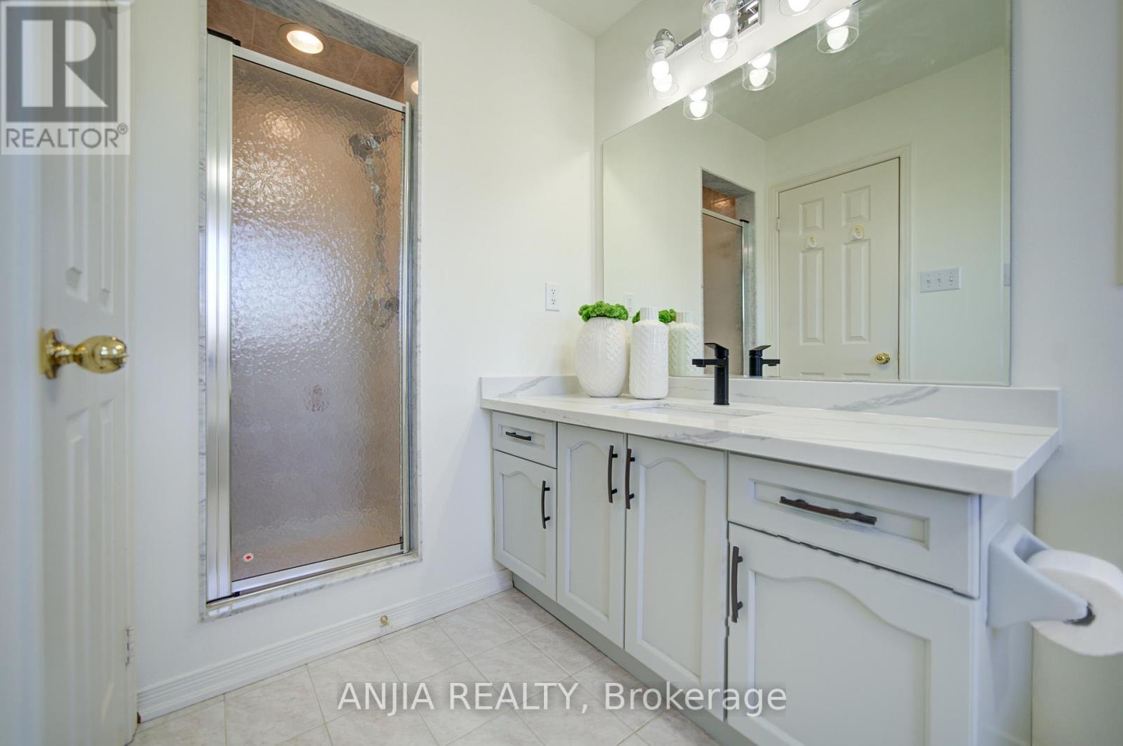 281 Mingay Avenue, Markham, Ontario  L6E 1T5 - Photo 35 - N13474036