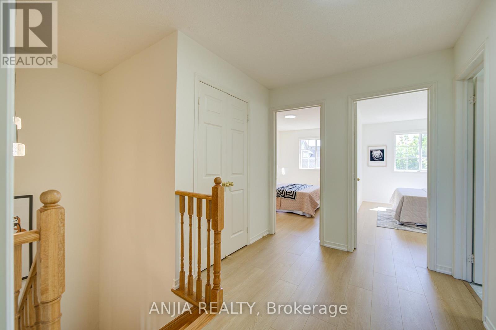 281 Mingay Avenue, Markham, Ontario  L6E 1T5 - Photo 37 - N13474036