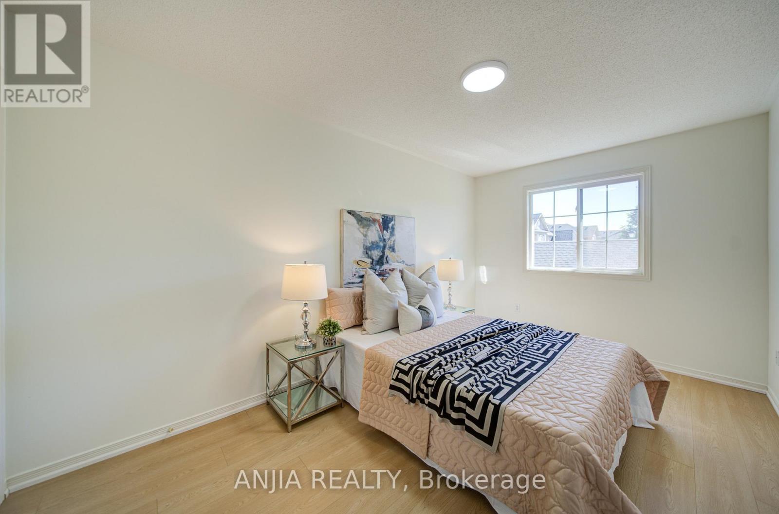 281 Mingay Avenue, Markham, Ontario  L6E 1T5 - Photo 38 - N13474036