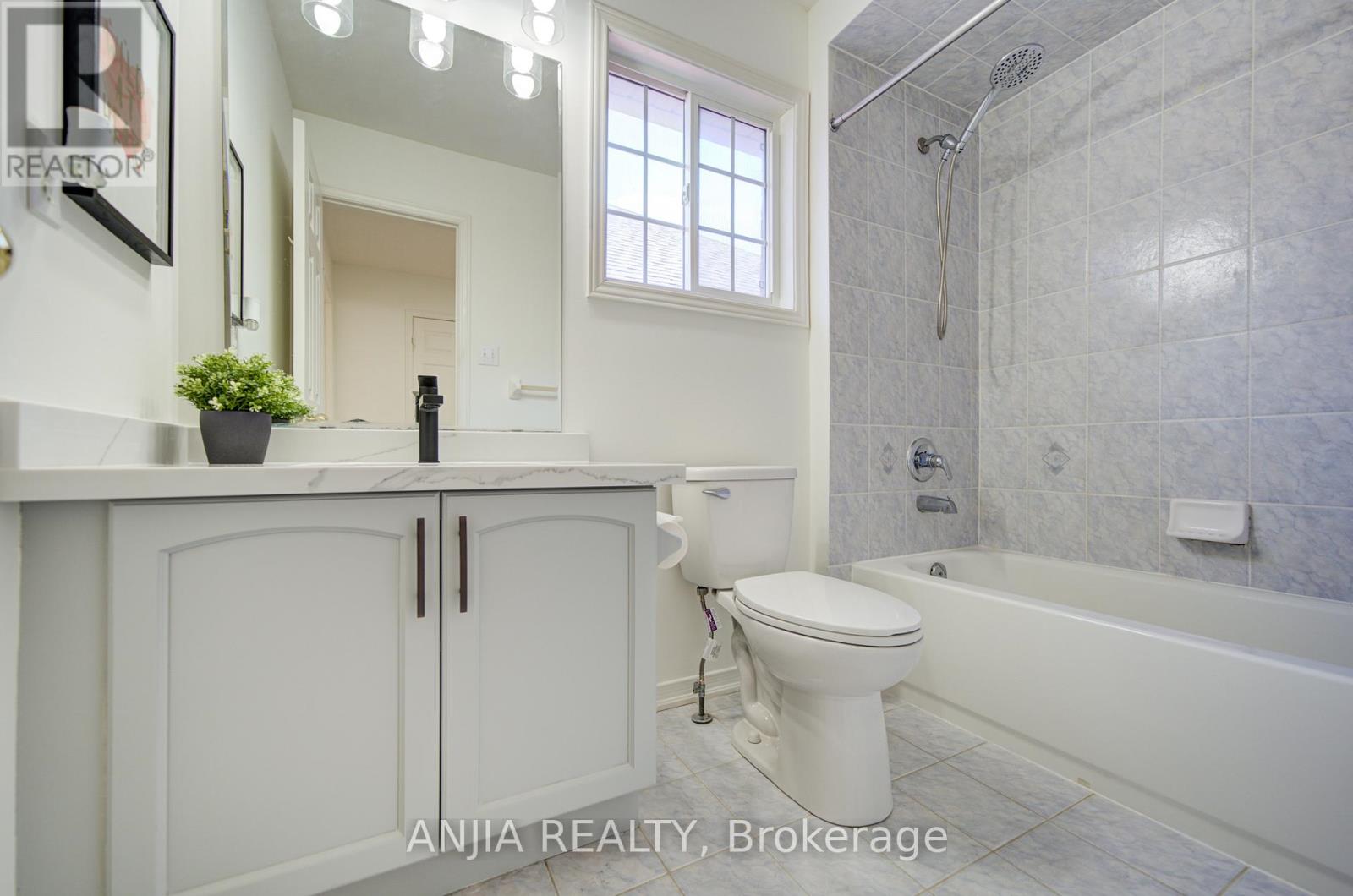 281 Mingay Avenue, Markham, Ontario  L6E 1T5 - Photo 39 - N13474036