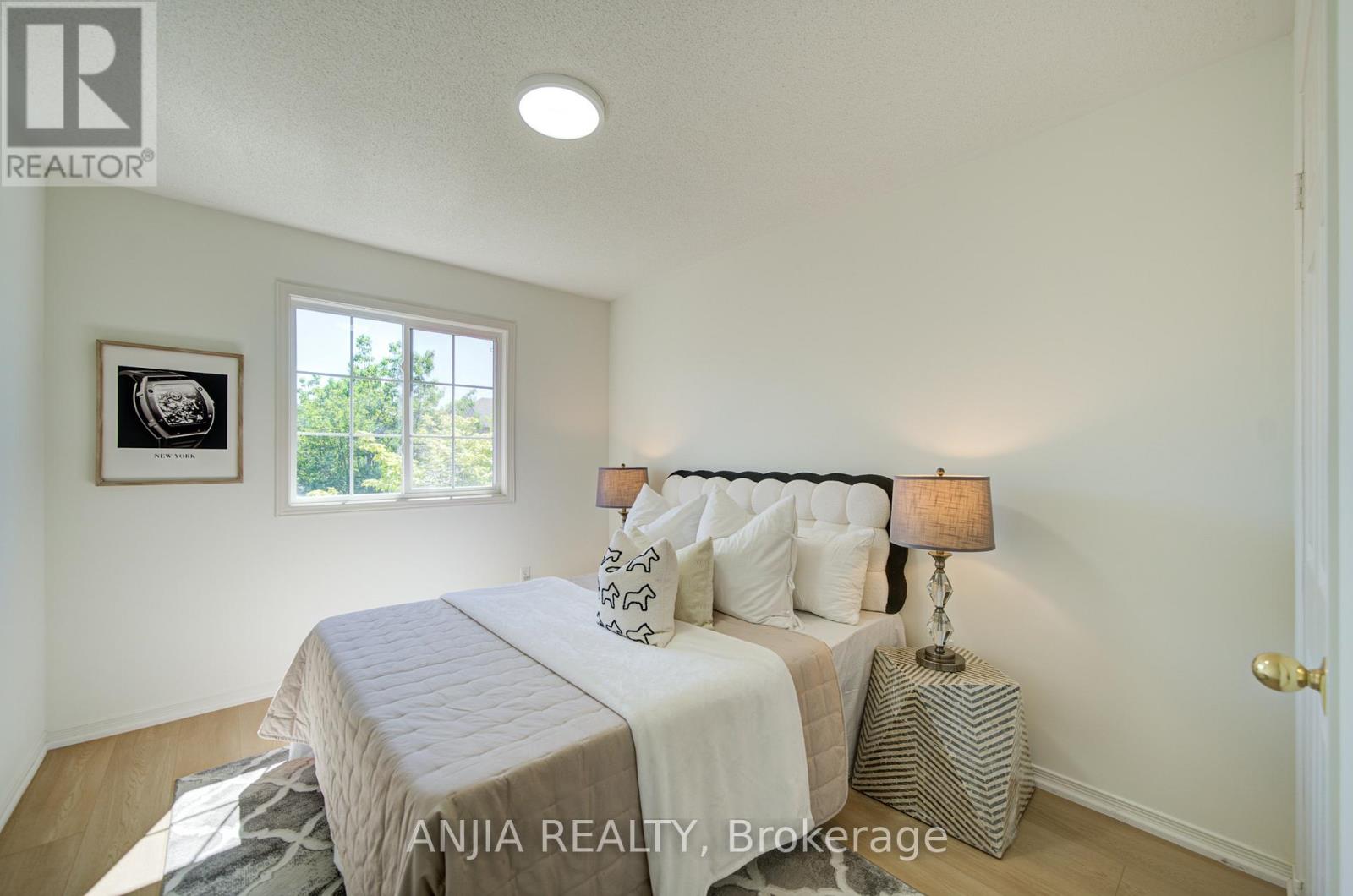 281 Mingay Avenue, Markham, Ontario  L6E 1T5 - Photo 40 - N13474036