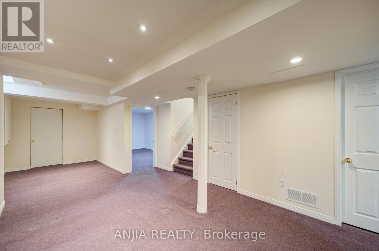 281 Mingay Avenue, Markham, Ontario  L6E 1T5 - Photo 41 - N13474036