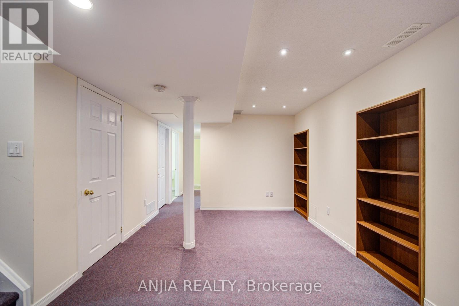 281 Mingay Avenue, Markham, Ontario  L6E 1T5 - Photo 42 - N13474036