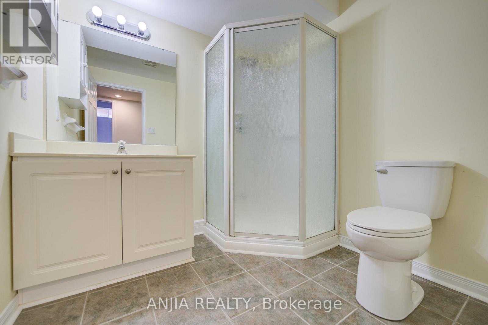 281 Mingay Avenue, Markham, Ontario  L6E 1T5 - Photo 44 - N13474036
