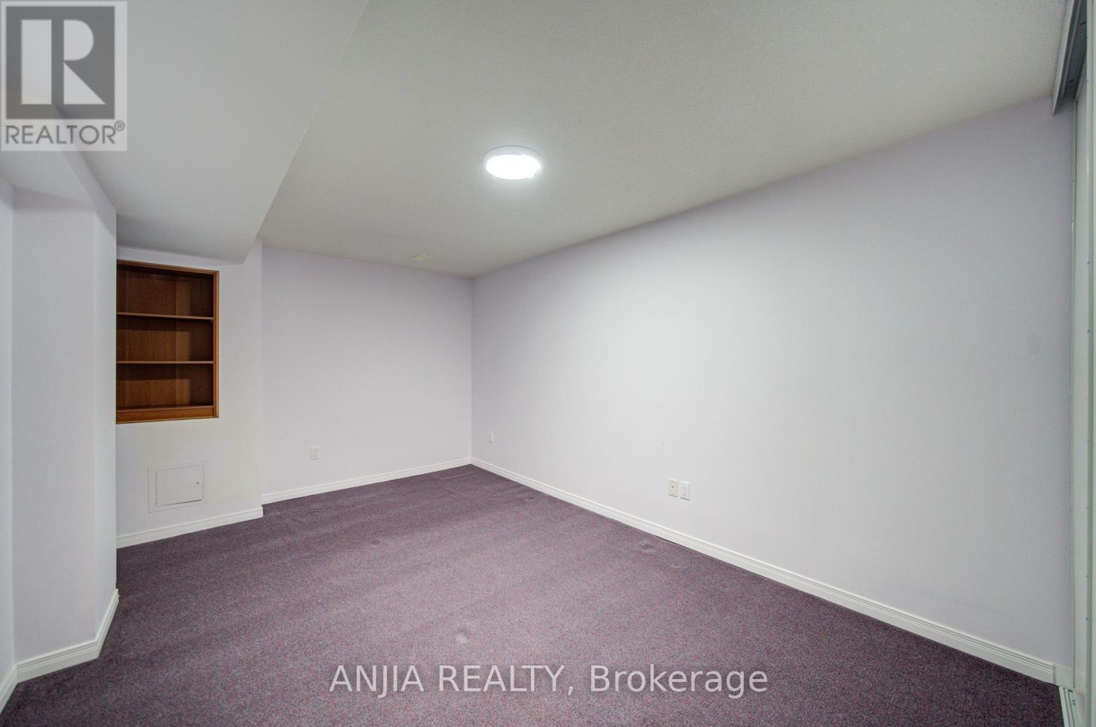 281 Mingay Avenue, Markham, Ontario  L6E 1T5 - Photo 45 - N13474036