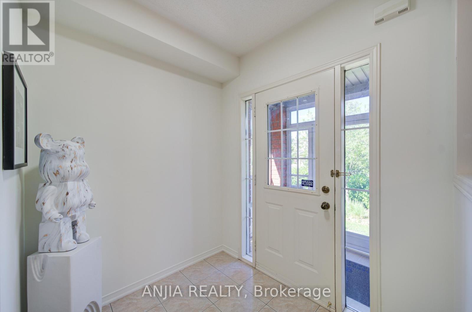 281 Mingay Avenue, Markham, Ontario  L6E 1T5 - Photo 8 - N13474036