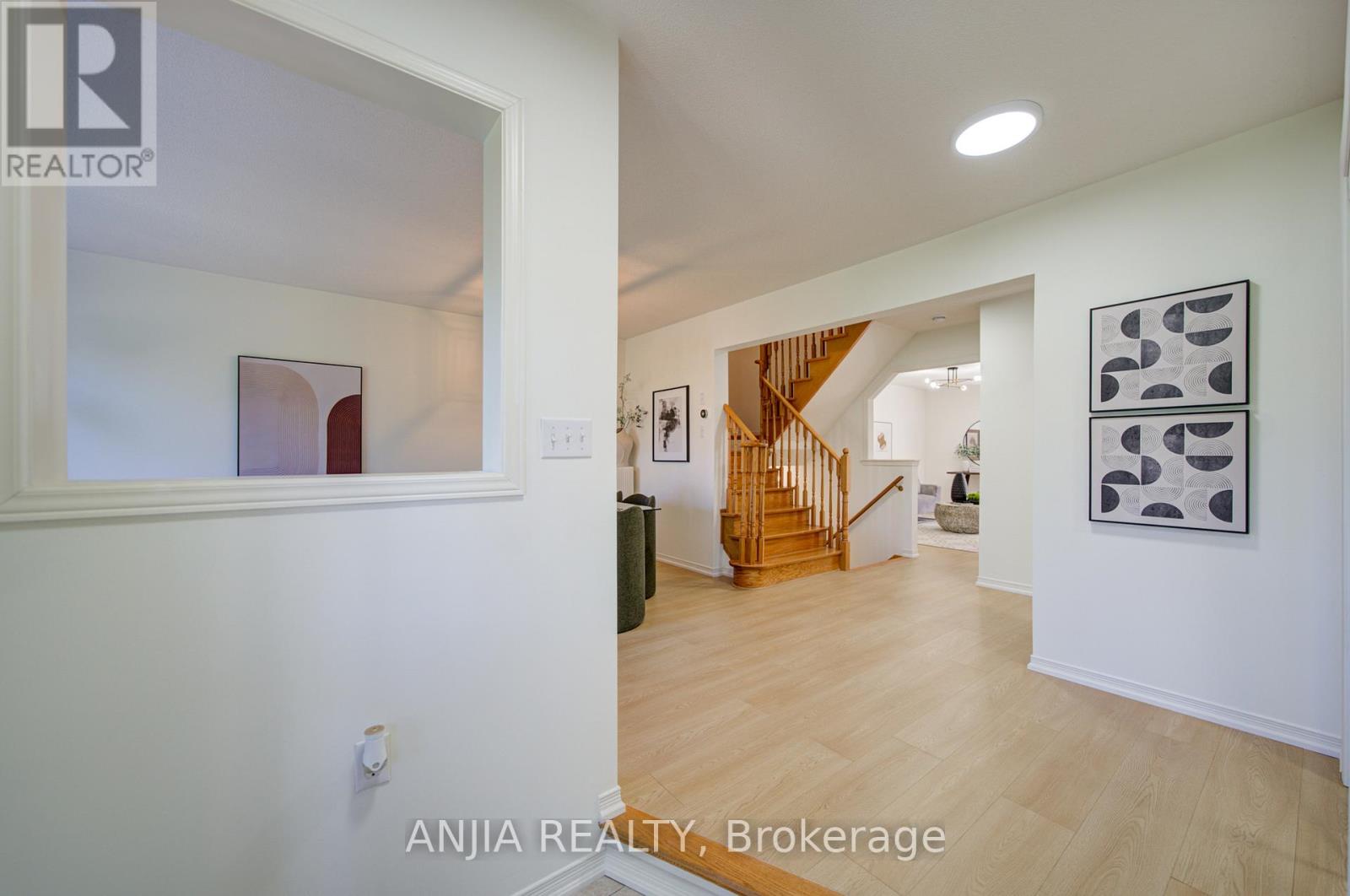 281 Mingay Avenue, Markham, Ontario  L6E 1T5 - Photo 9 - N13474036