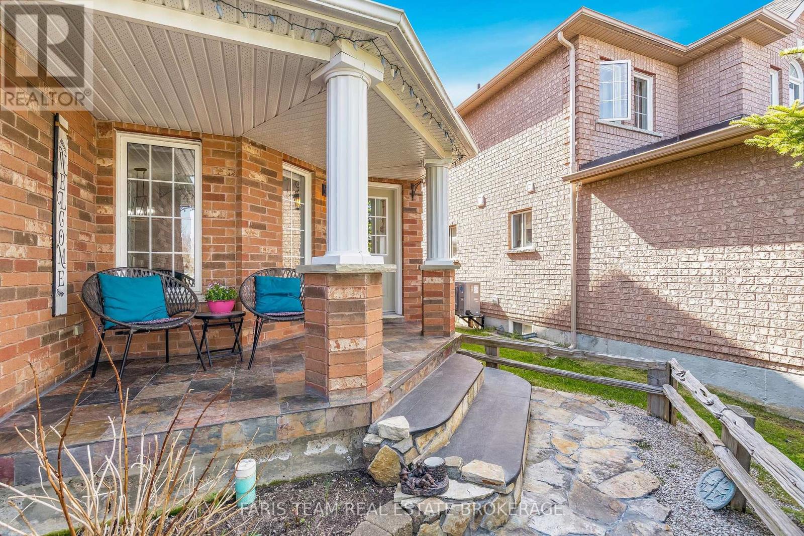146 8th Avenue, New Tecumseth, Ontario  L9R 1Z8 - Photo 3 - N13474046