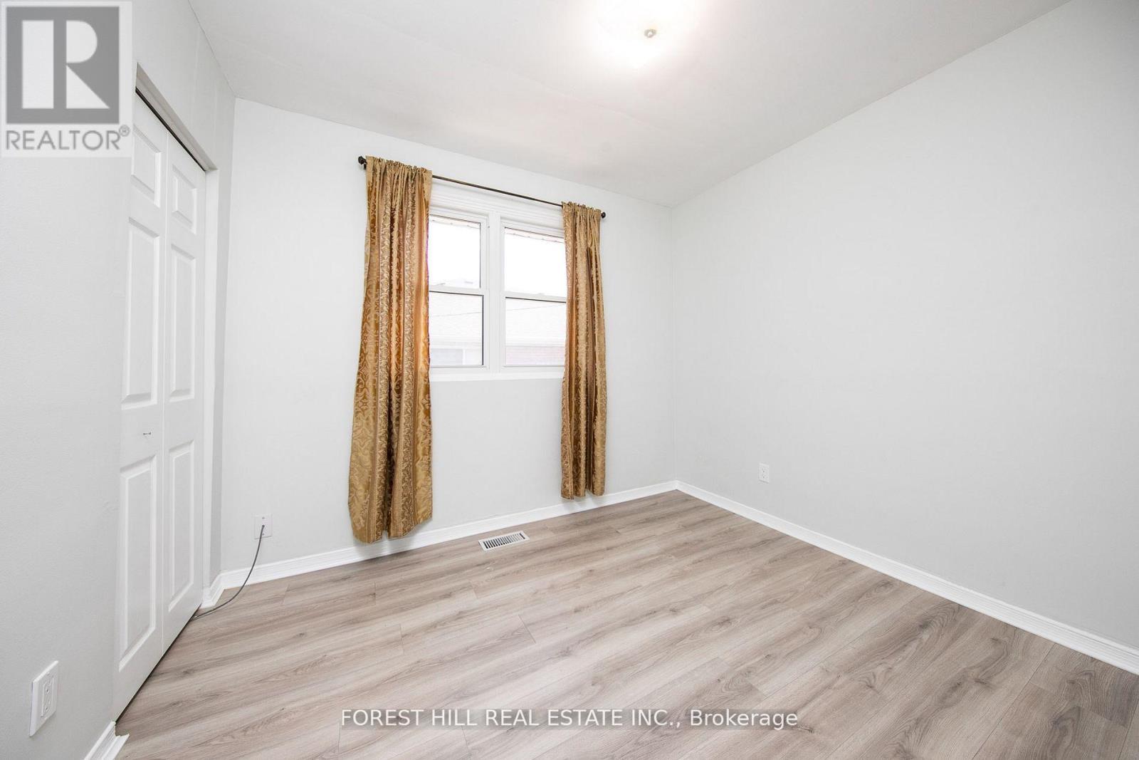 Main - 179 Septonne Avenue, Newmarket, Ontario  L3Y 2W5 - Photo 13 - N13474080