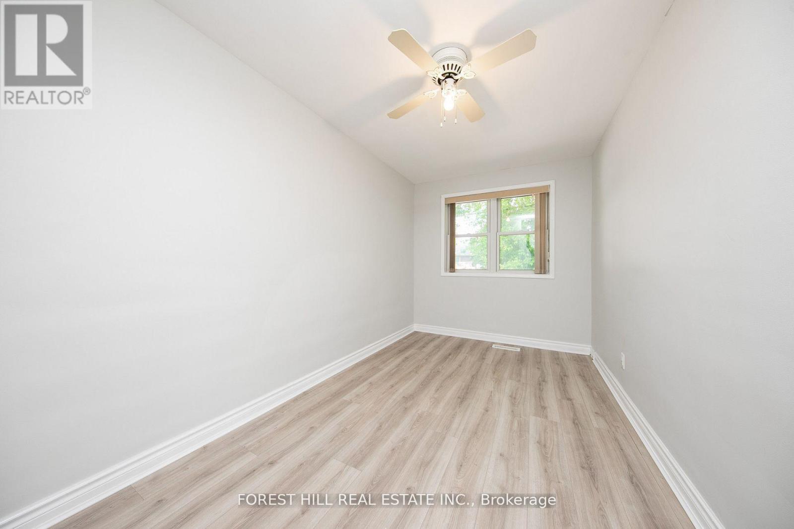 Main - 179 Septonne Avenue, Newmarket, Ontario  L3Y 2W5 - Photo 16 - N13474080