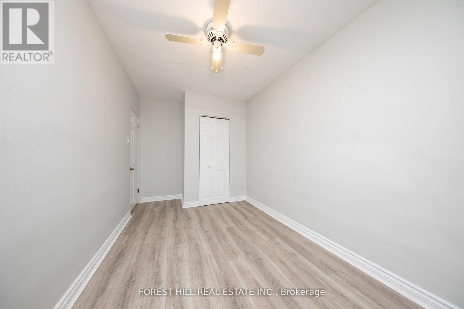 Main - 179 Septonne Avenue, Newmarket, Ontario  L3Y 2W5 - Photo 17 - N13474080
