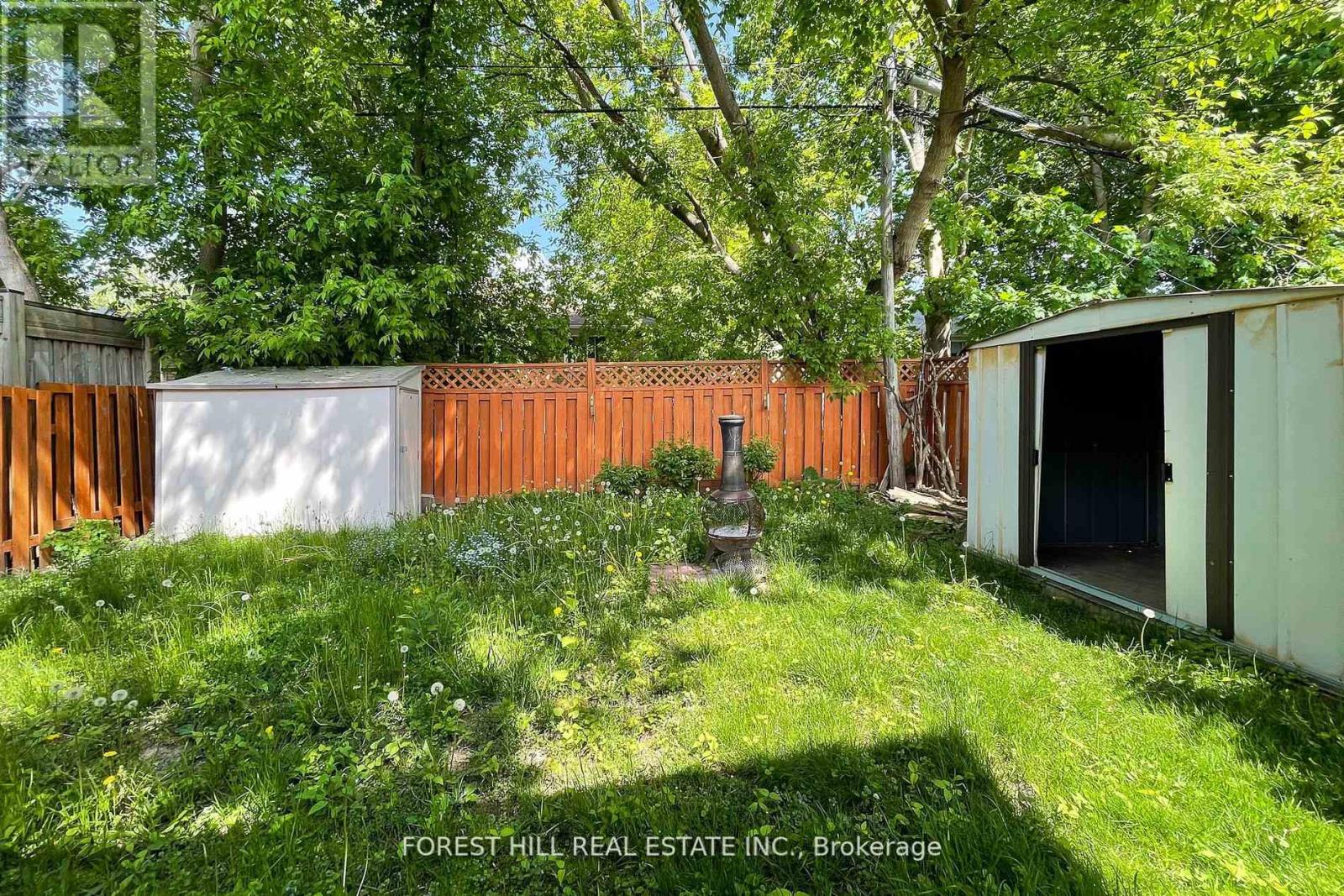 Main - 179 Septonne Avenue, Newmarket, Ontario  L3Y 2W5 - Photo 21 - N13474080