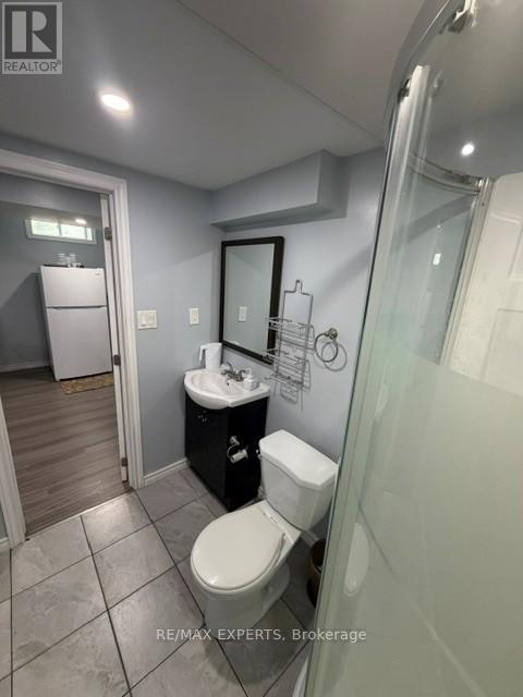 87 Spruce Pine Crescent, Vaughan (Patterson), Ontario  L6A 0X7 - Photo 11 - N13474118