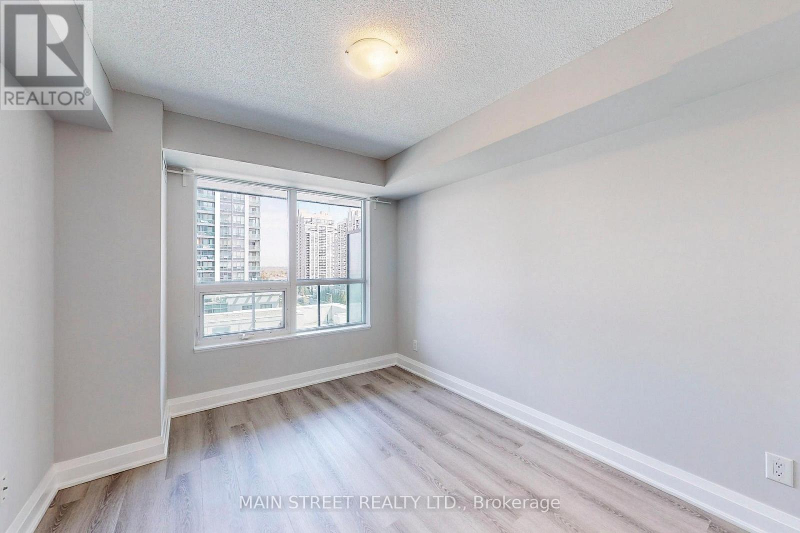 903 - 30 North Park Road, Vaughan (Beverley Glen), Ontario  L4J 0G6 - Photo 18 - N13474124