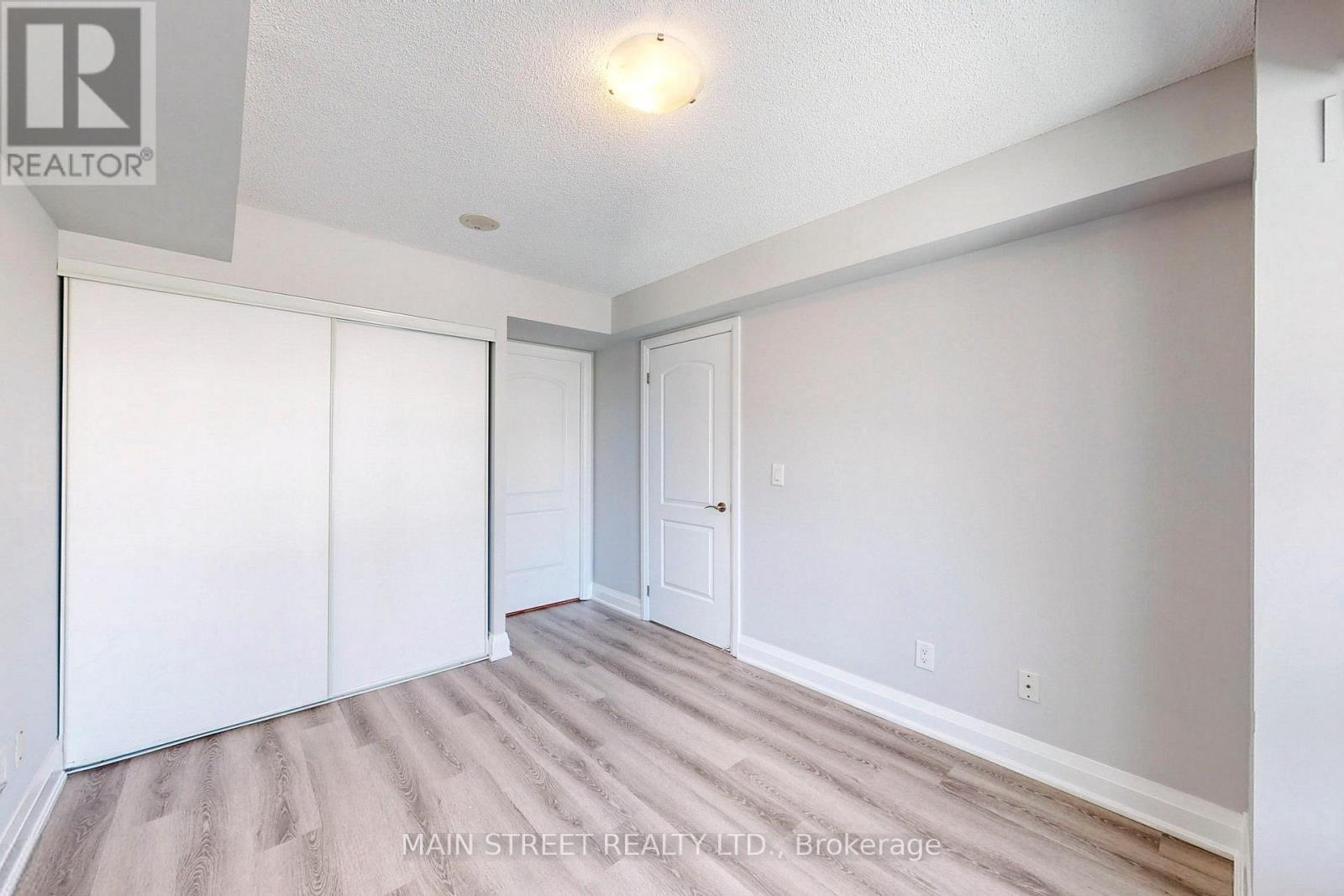 903 - 30 North Park Road, Vaughan (Beverley Glen), Ontario  L4J 0G6 - Photo 21 - N13474124