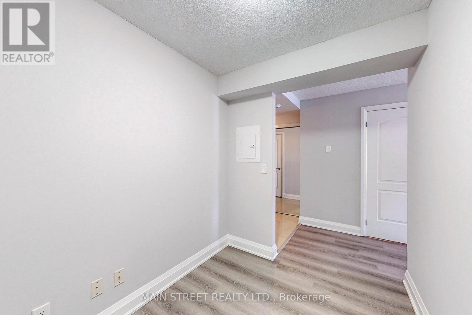 903 - 30 North Park Road, Vaughan (Beverley Glen), Ontario  L4J 0G6 - Photo 24 - N13474124