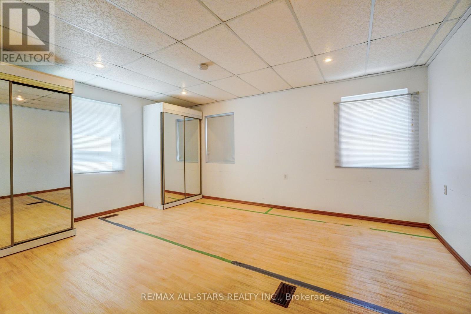 94 Adelaide Street N, Kawartha Lakes, Ontario  K9V 4L5 - Photo 12 - X13110960