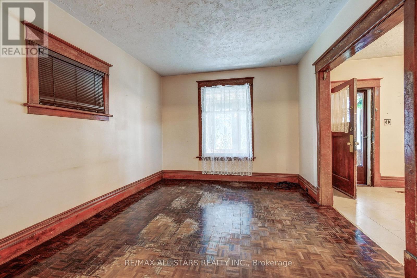 94 Adelaide Street N, Kawartha Lakes, Ontario  K9V 4L5 - Photo 10 - X13110960