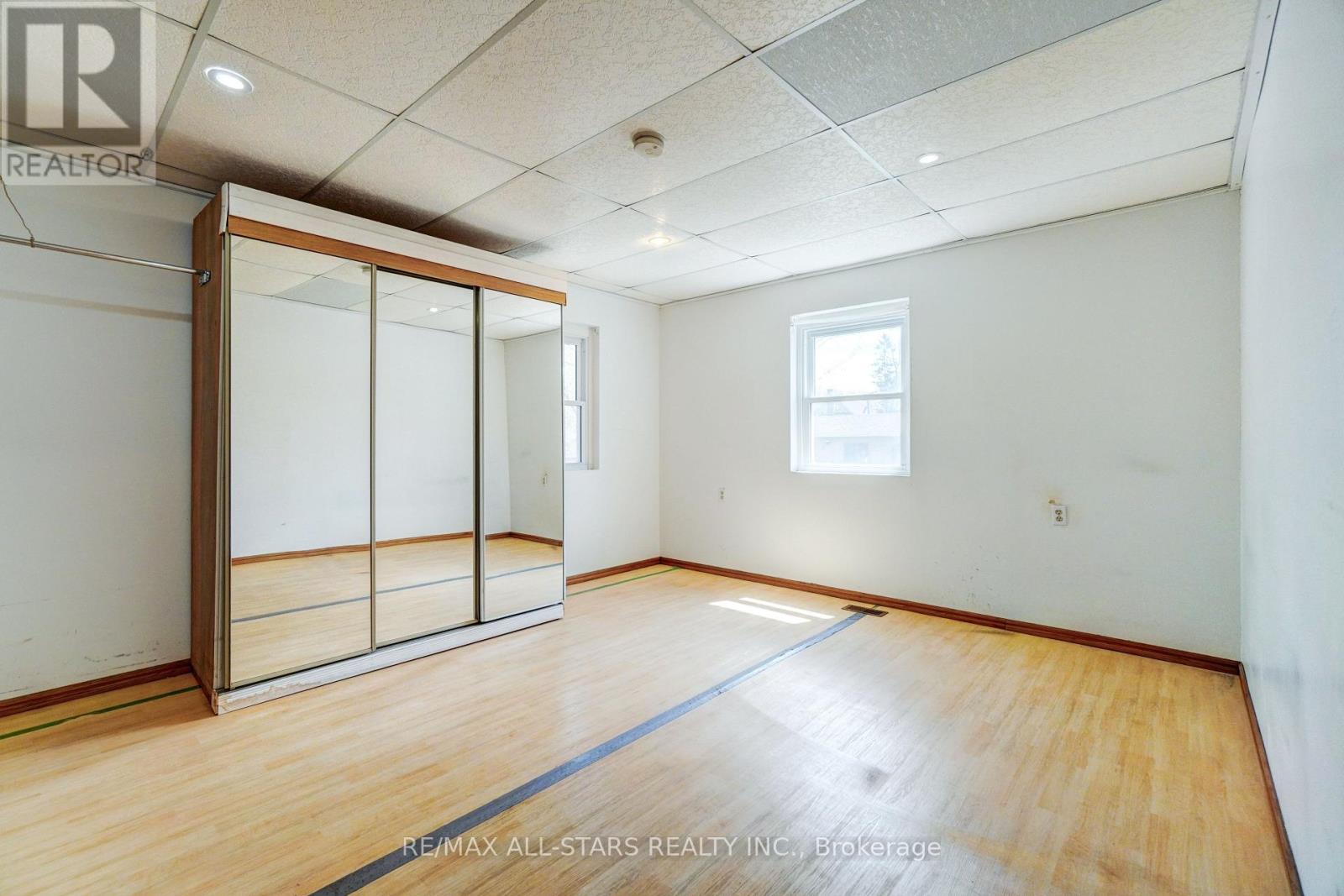94 Adelaide Street N, Kawartha Lakes, Ontario  K9V 4L5 - Photo 15 - X13110960