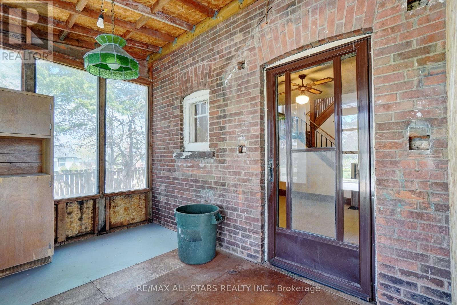 94 Adelaide Street N, Kawartha Lakes, Ontario  K9V 4L5 - Photo 17 - X13110960