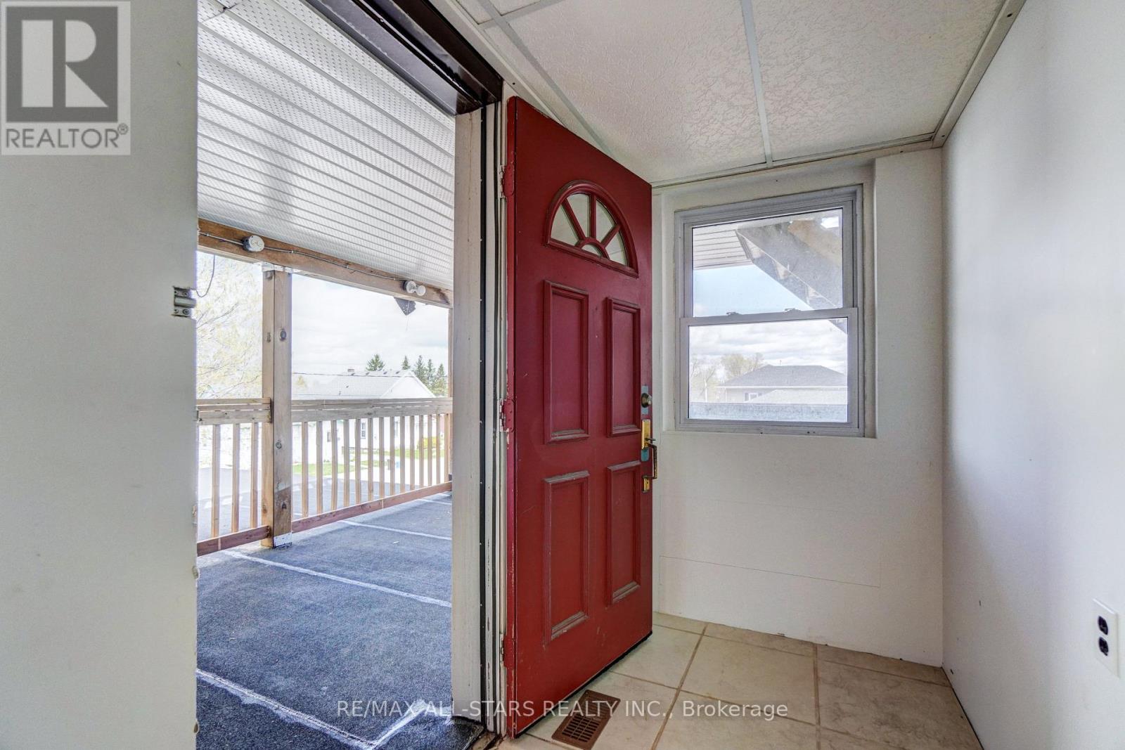 94 Adelaide Street N, Kawartha Lakes, Ontario  K9V 4L5 - Photo 33 - X13110960