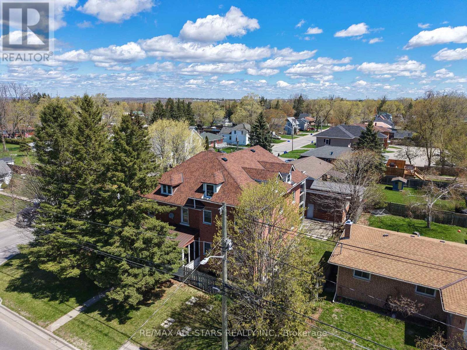 94 Adelaide Street N, Kawartha Lakes, Ontario  K9V 4L5 - Photo 3 - X13110960