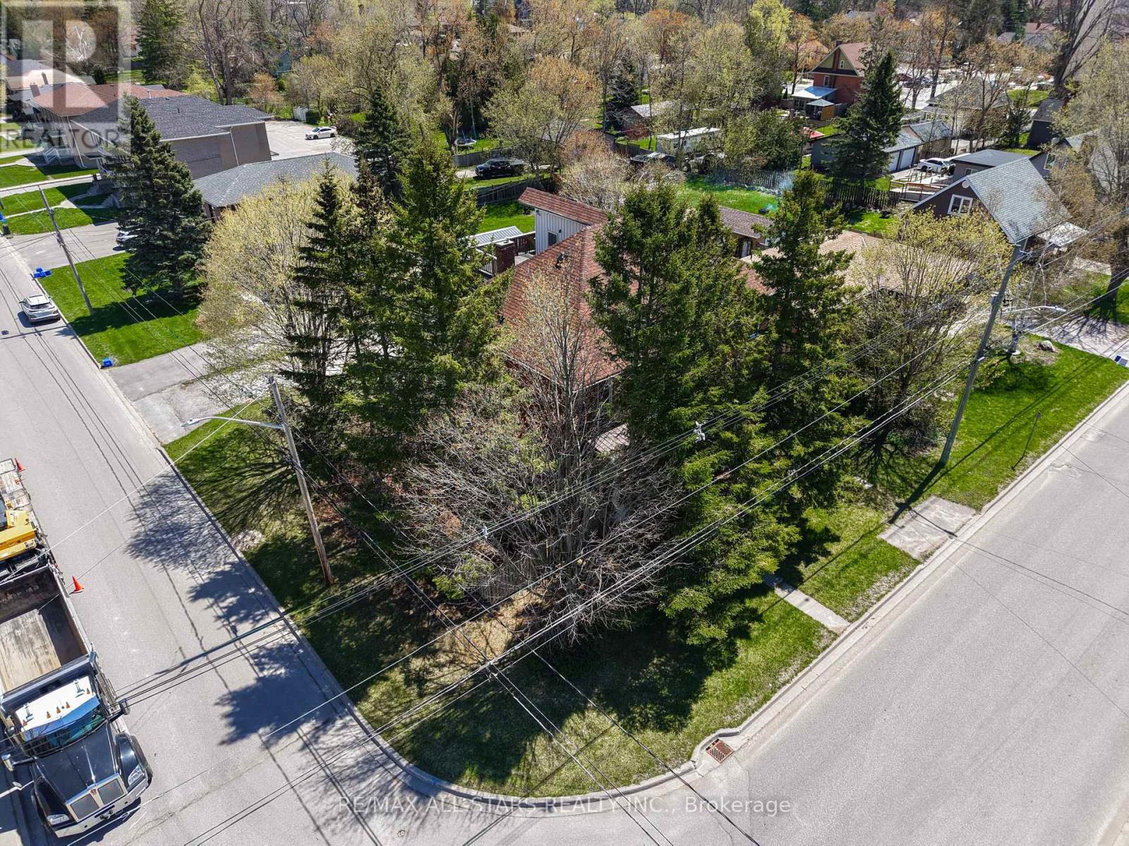 94 Adelaide Street N, Kawartha Lakes, Ontario  K9V 4L5 - Photo 45 - X13110960
