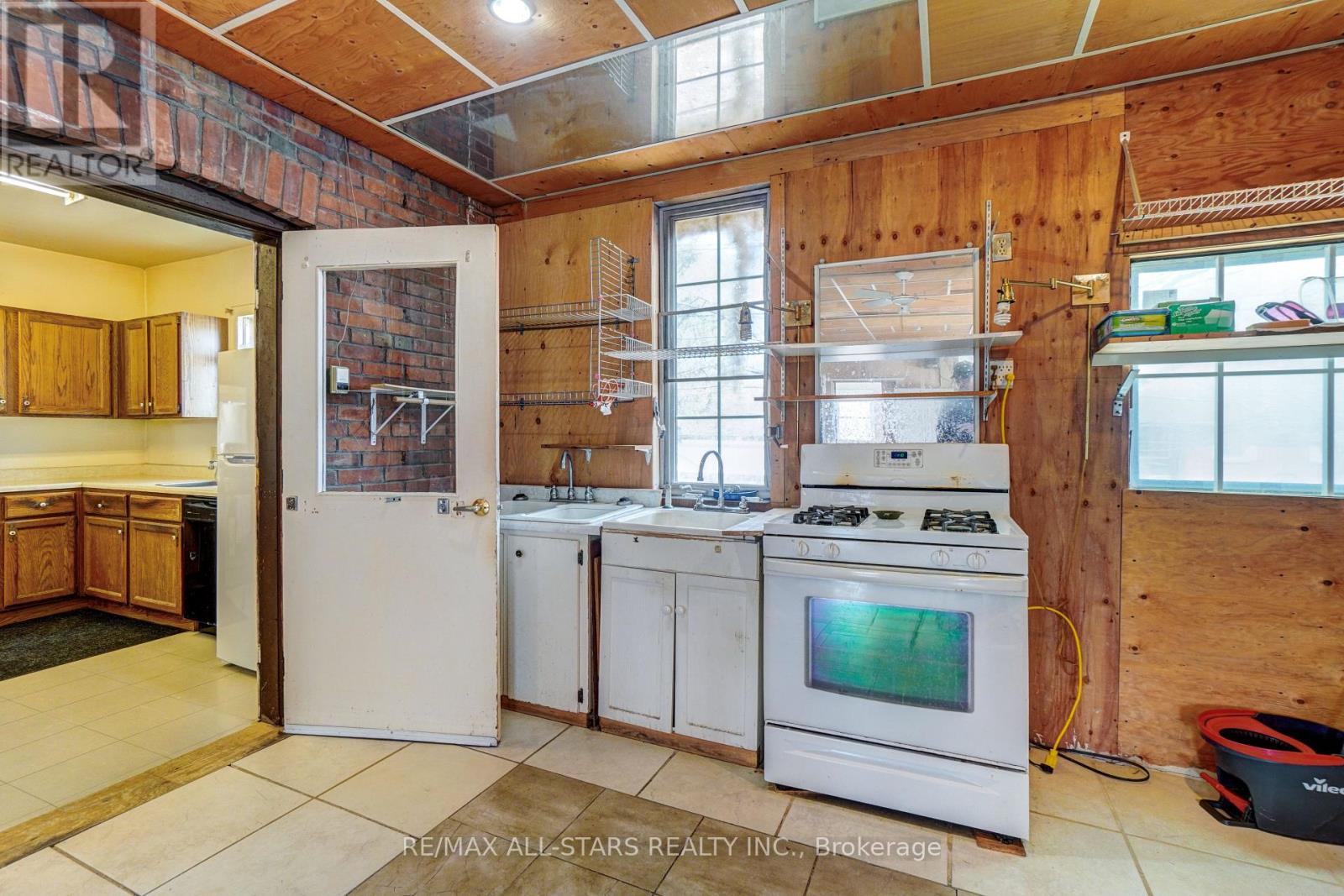 94 Adelaide Street N, Kawartha Lakes, Ontario  K9V 4L5 - Photo 7 - X13110960