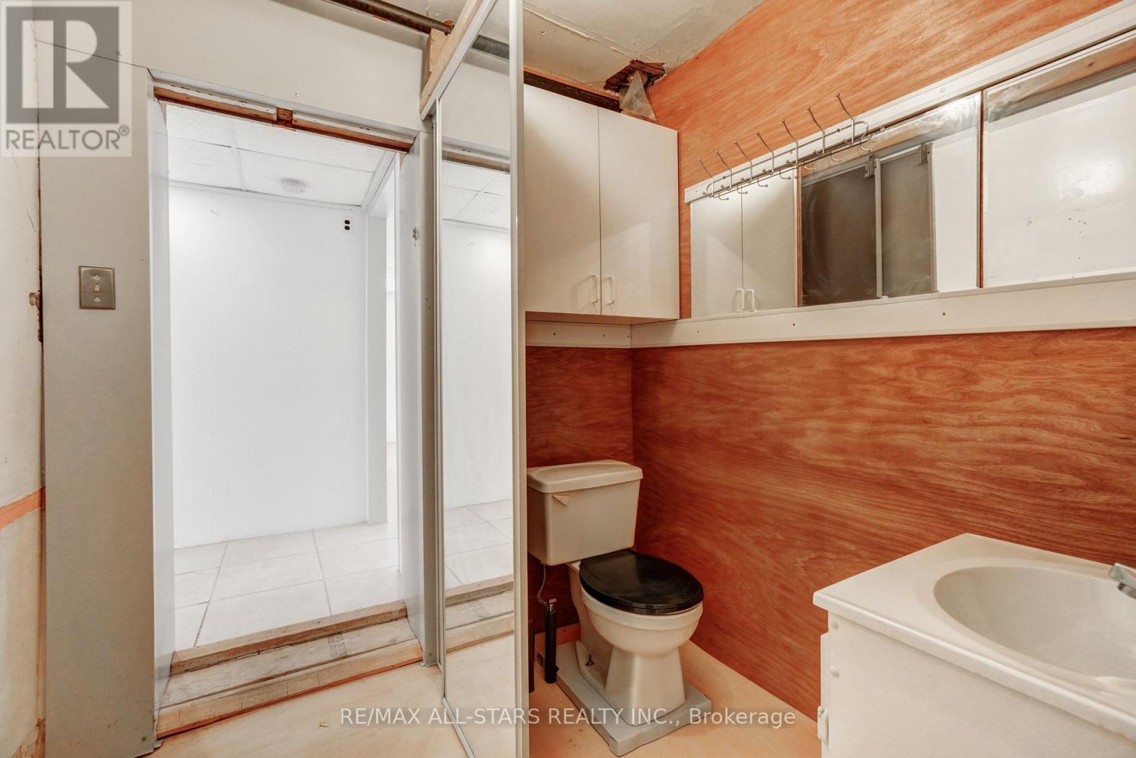 94 Adelaide Street N, Kawartha Lakes, Ontario  K9V 4L5 - Photo 27 - X13110960