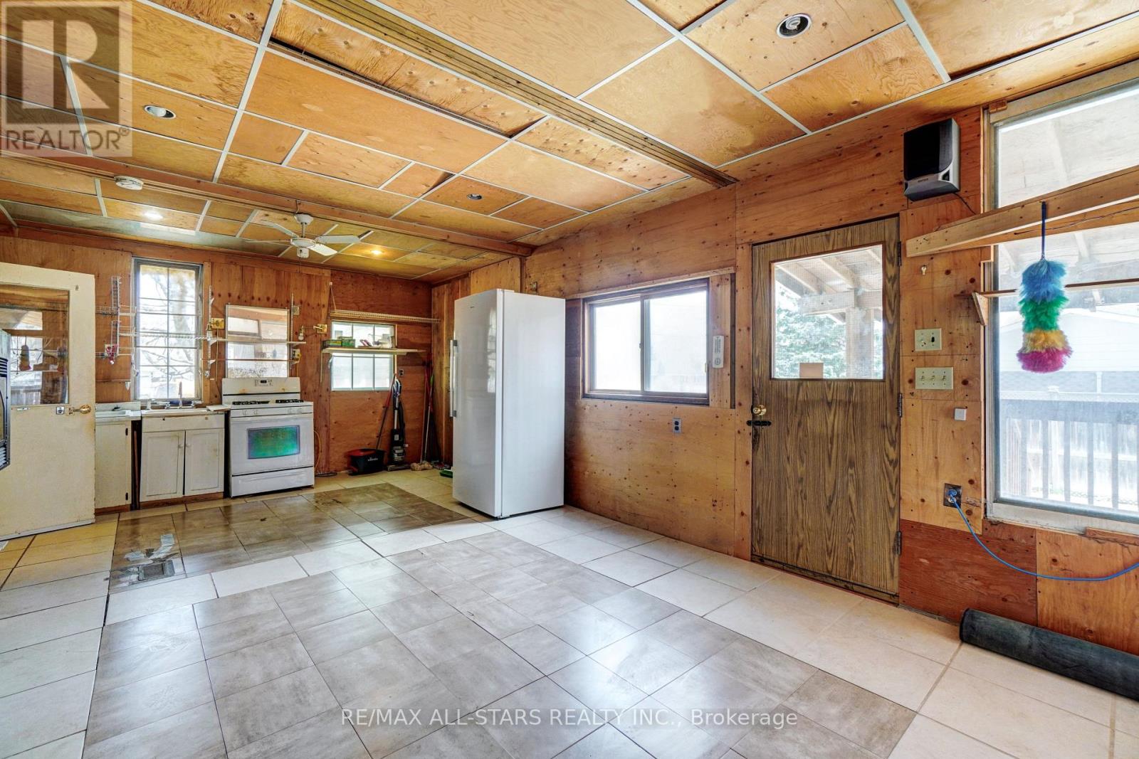 94 Adelaide Street N, Kawartha Lakes, Ontario  K9V 4L5 - Photo 5 - X13110960