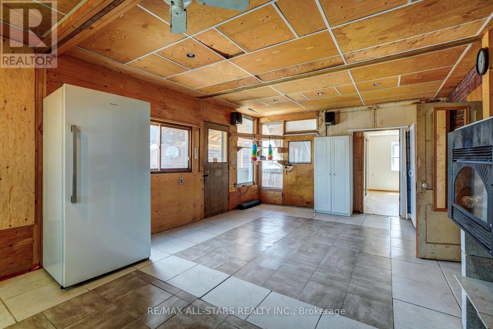 94 Adelaide Street N, Kawartha Lakes, Ontario  K9V 4L5 - Photo 6 - X13110960