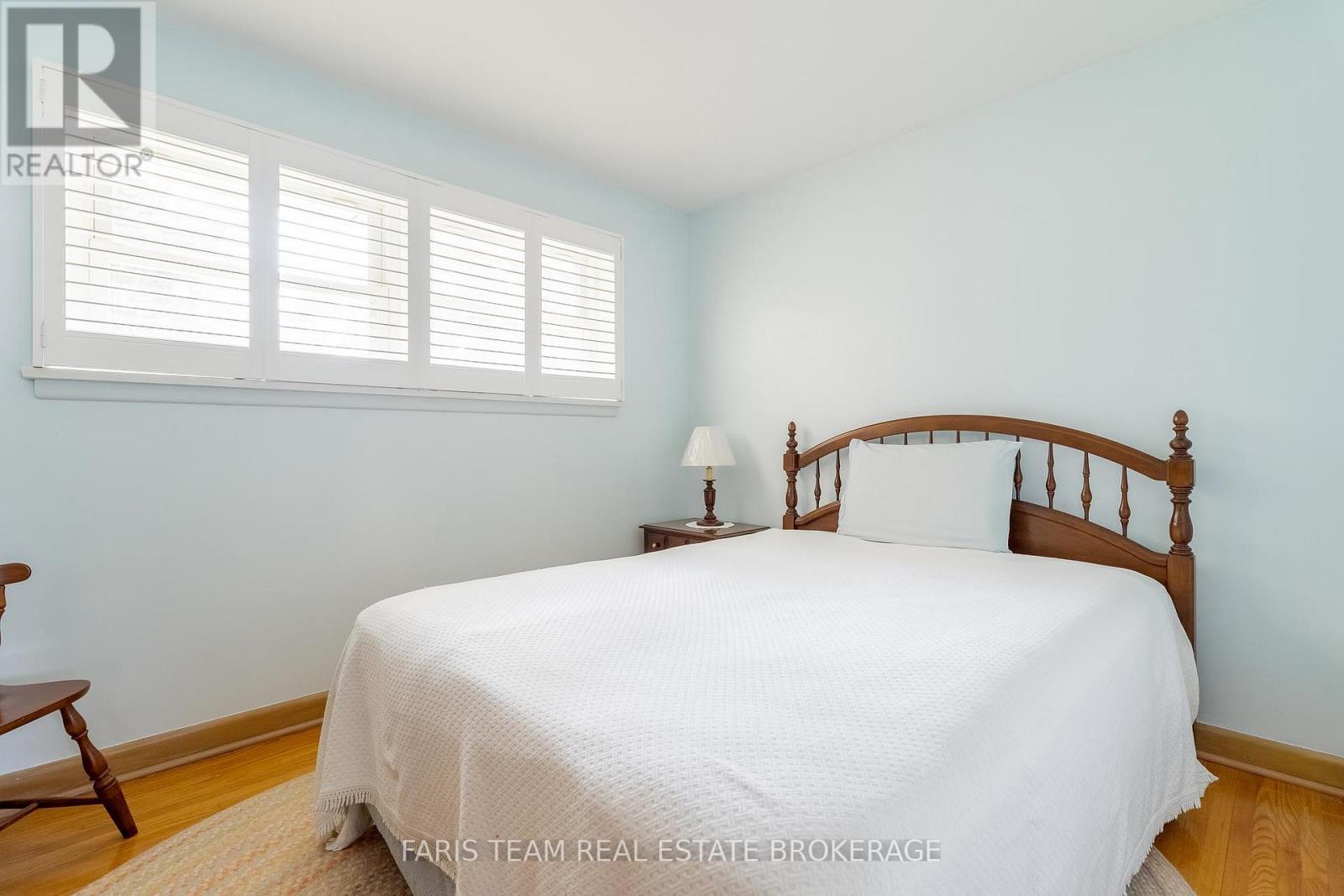 37 Downsview Drive, Barrie, Ontario  L4M 4P9 - Photo 15 - S13474014