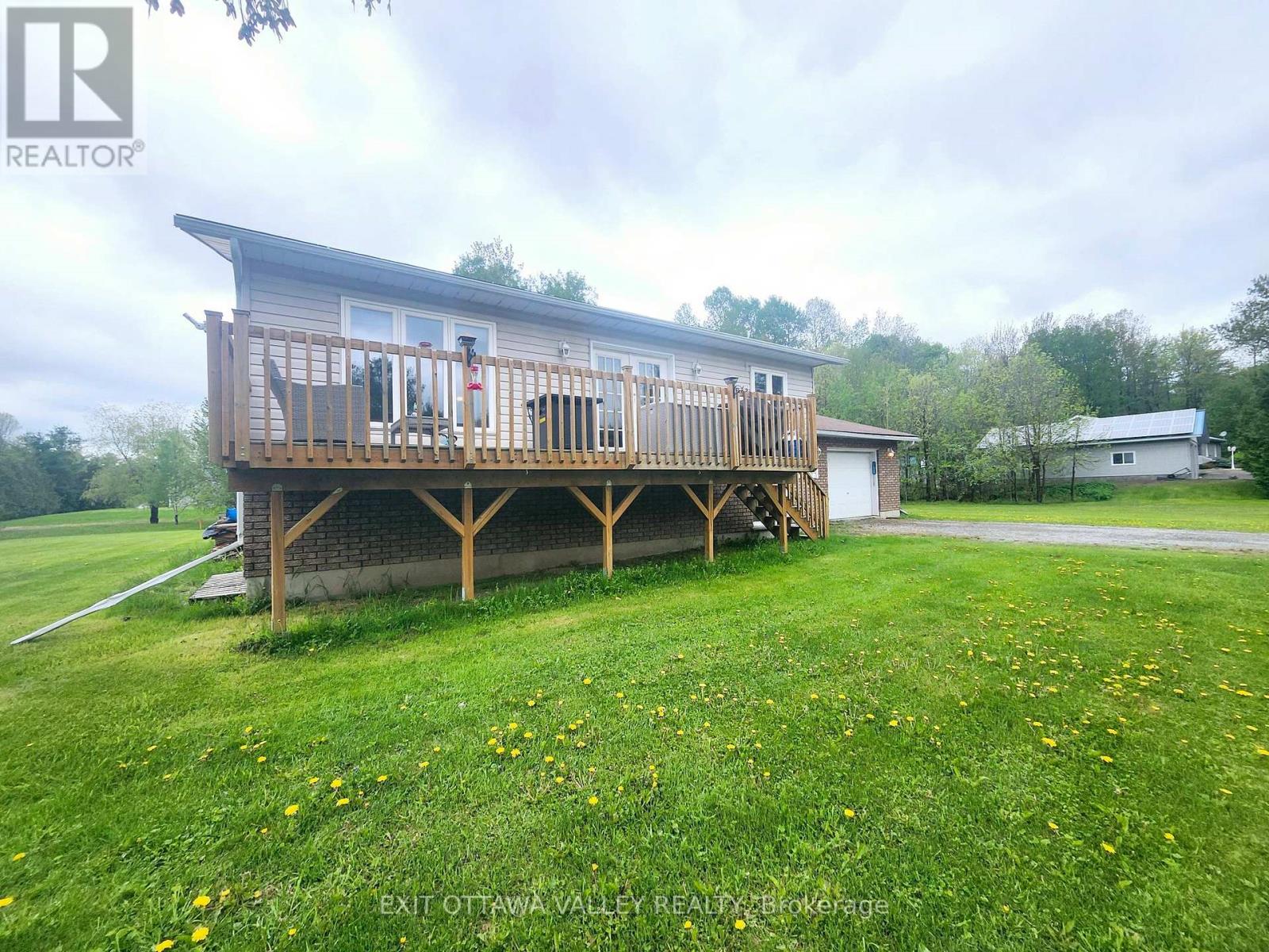2943 B Line Road, Laurentian Valley, Ontario  K8A 6W6 - Photo 41 - X13172522