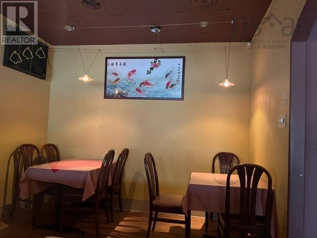 584 Sackville Drive, Lower Sackville, Nova Scotia  B4C 2S3 - Photo 5 - 202601297