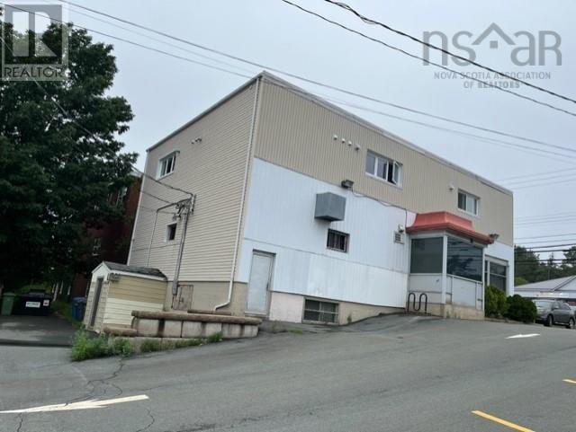 584 Sackville Drive, Lower Sackville, Nova Scotia  B4C 2S3 - Photo 7 - 202601297