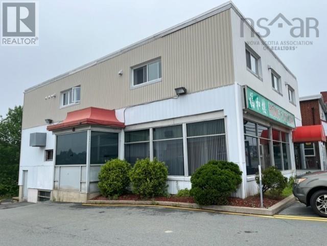 584 Sackville Drive, Lower Sackville, Nova Scotia  B4C 2S3 - Photo 8 - 202601297