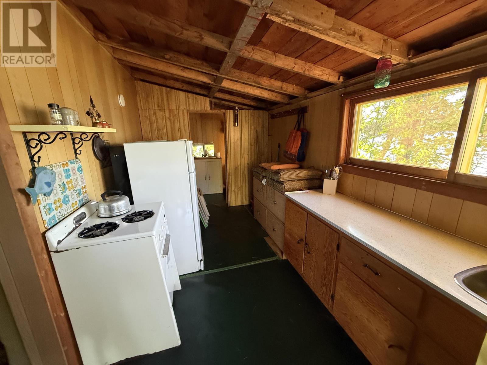 0 Larson Bay Is, Dryden, Ontario  P8N 2Y5 - Photo 12 - TB2601525